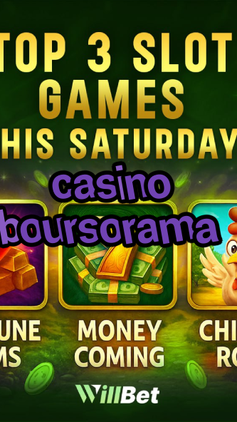 casino boursorama-igamblingorder.com