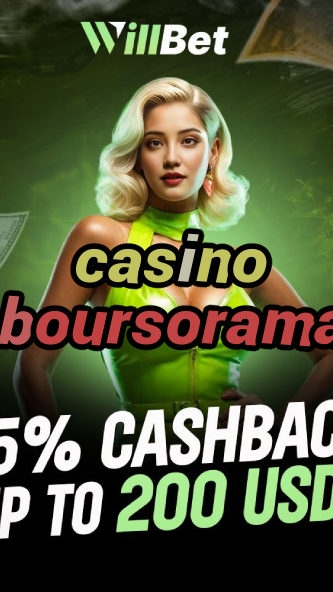 casino boursorama-igamblingorder.com