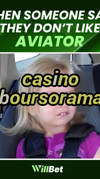 casino boursorama-igamblingorder.com