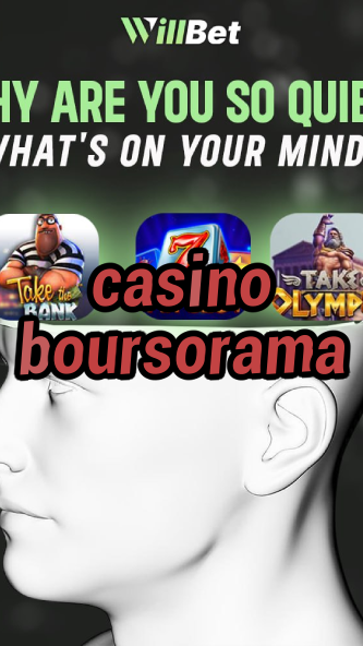 casino boursorama-igamblingorder.com